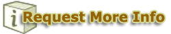 MoreInfo